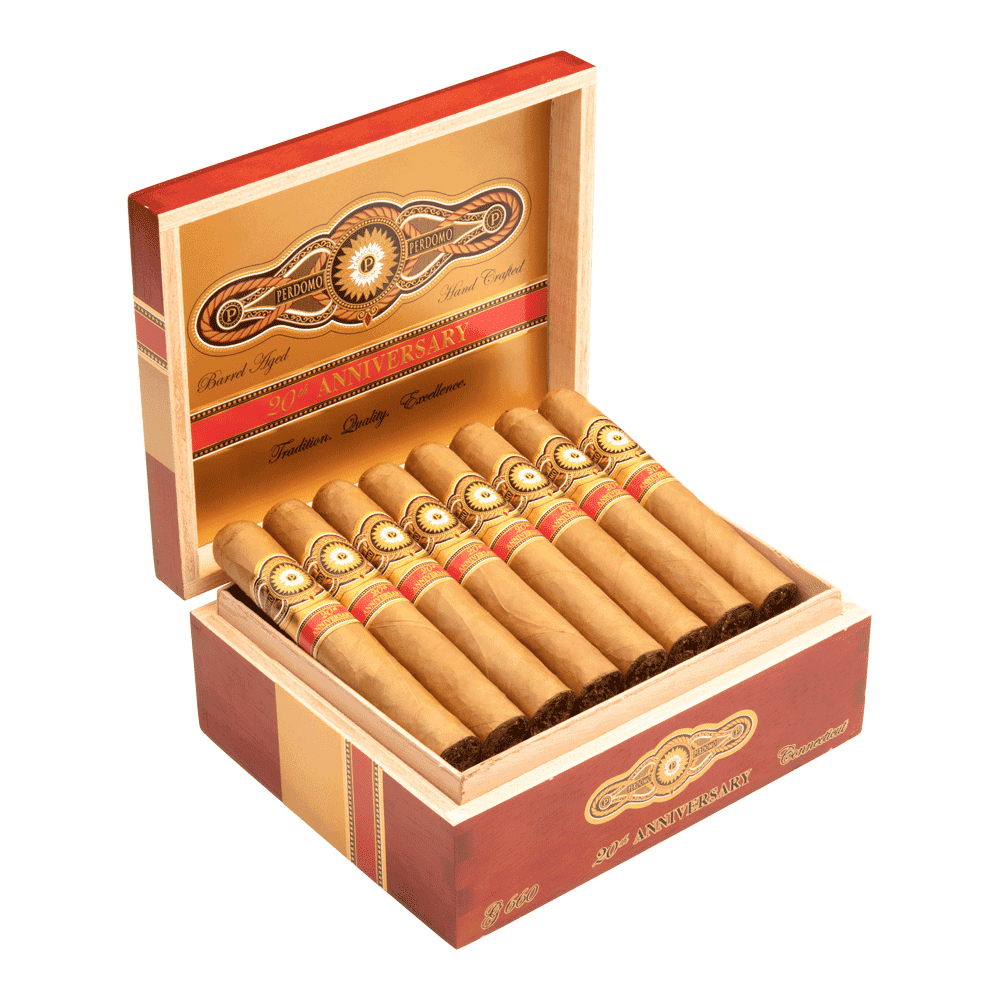 Connecticut Gordo, , cigars